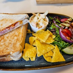 schottland rundreise 2023_21